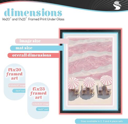 Stupell Industries 'Retro Gumball Machine', Framed Print Under Glass, Brown, 17 x 23 Inches, Easy to Hang and Sturdy, Made in USA, by Ray Powers in Kuwait