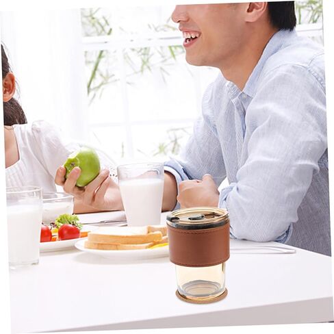 Ciieeo 50pcs Self-Adhesive Cork Sheets for DIY Crafts Round Backing Cork Mats Durable High Density for Coasters Bulletin Boards Creative Projects in Kuwait