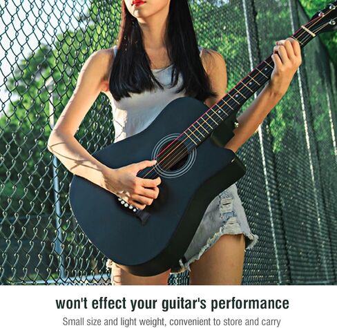 6mm Fretboard Markers, Pearl Inlay Sticker Decals Point Fretboard Markers Mother of Pearl Inlays Fret Dot Markers for Guitar, Bass, Ukulele, Mandolin 12/20Pcs(20Pcs) in Kuwait