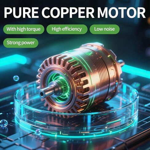 خلاط حشو متعدد الوظائف، خلاط طعام جاف ورطب أوتوماتيكي 33 رطل، آلة تحريك من الفولاذ المقاوم للصدأ 110 فولت 400 وات لحشوات مختلفة، حشو الزلابية، السلطات، المساحيق الجافة، خلاط الطعام التجاري in Kuwait