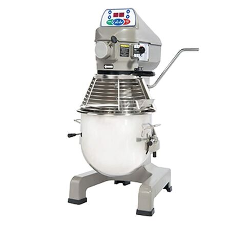 Globe SP20 20-Quart Countertop Planetary Mixer, NSF in Saudi Arabia