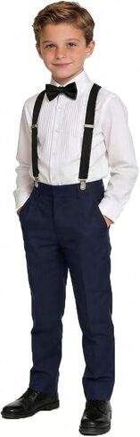 مجموعة الحمالات الرسمية الأولاد مجموعة in Kuwait