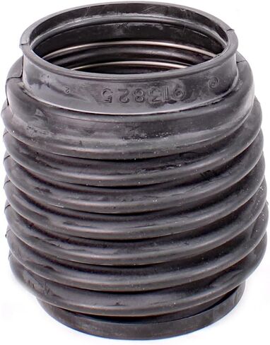 Johnson Evinrude OMC OEM U-Joint Bellows, 0913825 3852857 in Kuwait