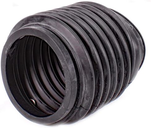 Johnson Evinrude OMC OEM U-Joint Bellows, 0913825 3852857 in Kuwait