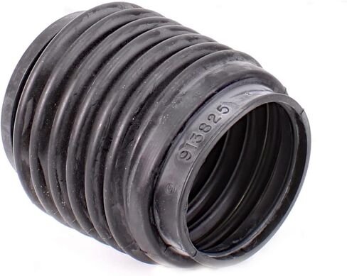 Johnson Evinrude OMC OEM U-Joint Bellows, 0913825 3852857 in Kuwait