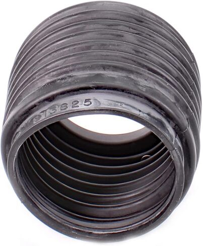 Johnson Evinrude OMC OEM U-Joint Bellows, 0913825 3852857 in Kuwait