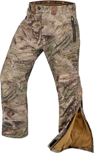 ArcticShield Men's Prodigy Sentinel Hunting Pant in Saudi Arabia
