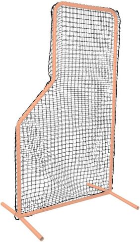 CHAMPRO Replacement Net for NB188 Brute Skinny L-Screen in Kuwait