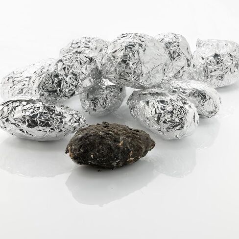 كريات البومة الصغيرة جدًا، 30 عبوة in Kuwait