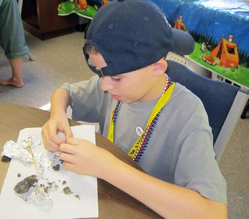 كريات البومة الصغيرة جدًا، 30 عبوة in Kuwait