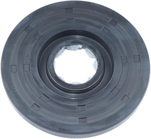 Oil Seal 24 * 78 * 7 in Saudi Arabia