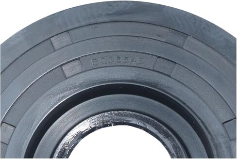 Oil Seal 24 * 78 * 7 in Saudi Arabia