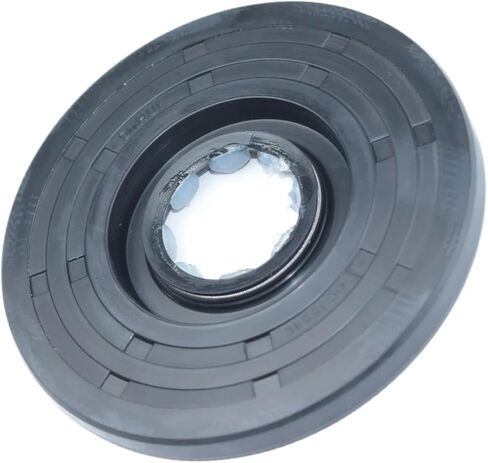 Oil Seal 24 * 78 * 7 in Saudi Arabia