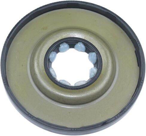 Oil Seal 24 * 78 * 7 in Saudi Arabia