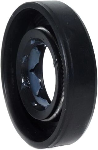 Shaft Oil Seal 35 * 60 * 12mm/29.36 * 42.82 * 7.9mm N-B-R(29.36-42.82-7.9mm) in Saudi Arabia