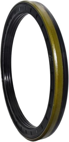 Oil Seal RWDR KASSETTE OEM 12018035B 150X180X14.5/16 Or 150 * 180 * 14.5/16 NBR in Saudi Arabia