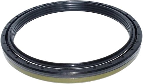 Oil Seal RWDR KASSETTE OEM 12018035B 150X180X14.5/16 Or 150 * 180 * 14.5/16 NBR in Saudi Arabia