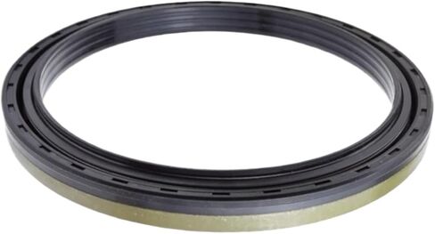 12015133B 165 * 190 * 15.5/17mm Oil Seal N-B-R in Saudi Arabia