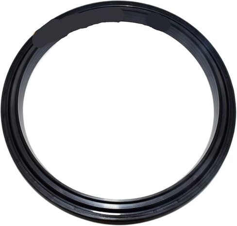 Shaft Oil Seal NBR150.15x178x13/16mm12018750B 150 * 180 * 14.5/160mm2018035(130x160x14.5-16mm) in Saudi Arabia