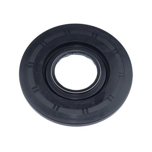 Oil Seal 35 * 90 * 8 in Saudi Arabia