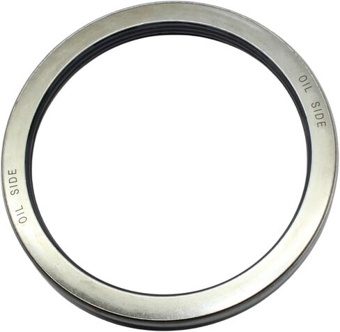 Oil Seal 145 * 175 * 14/17 in Saudi Arabia