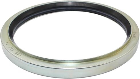 Oil Seal 145 * 175 * 14/17 in Saudi Arabia
