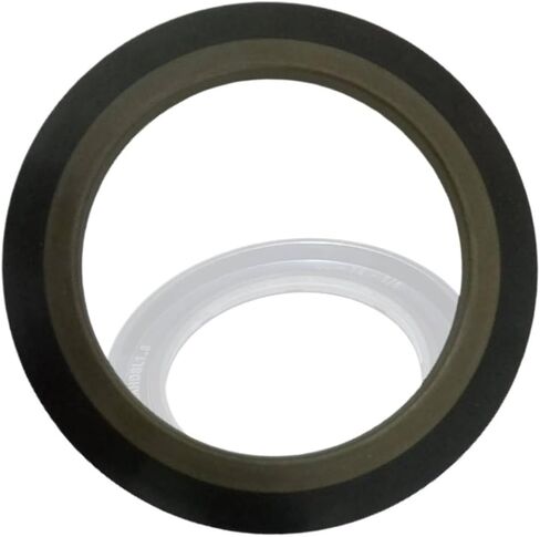 Oil Seal 114.287x155.626x13.36mm in Saudi Arabia