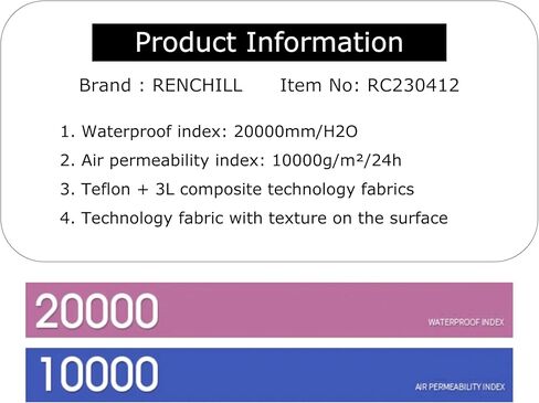 Fashion Ski Suit Set for Men's and Women's Waterproof Single Board Double Board 2024 New Professional in Saudi Arabia
