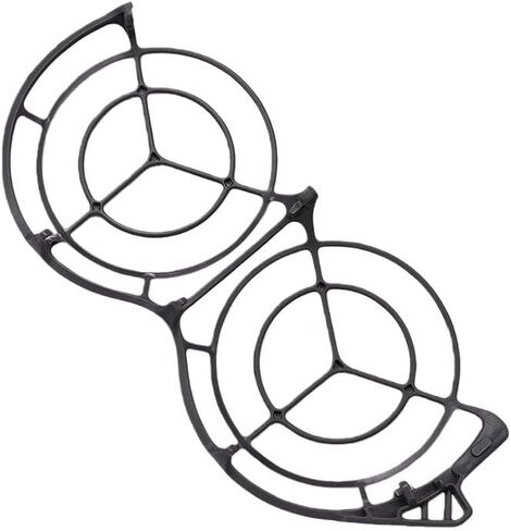 Original Propeller Guard for DJI Neo 2 Drone Replacement Propeller Protective Cover for Neo 2 Accessory Repair Parts - New in Kuwait