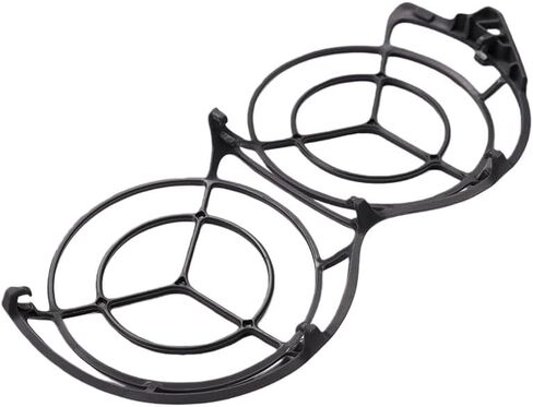 Original Propeller Guard for DJI Neo 2 Drone Replacement Propeller Protective Cover for Neo 2 Accessory Repair Parts - New in Kuwait
