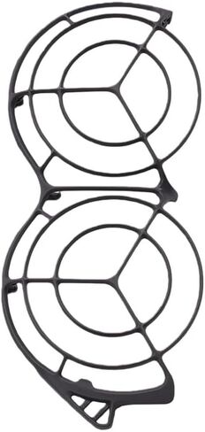 Original Propeller Guard for DJI Neo 2 Drone Replacement Propeller Protective Cover for Neo 2 Accessory Repair Parts - New in Kuwait