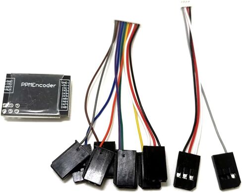Pixhawk PX4 PIX 2.4.8 32 Bit Flight Controller with I2C Splitter Expand Module Buzzer Safety Switch 4GB SD Card PPM Module for FPV Quadcopter Multirotor Drone Fixed Wing RC Car RC Boat Robot in Saudi Arabia
