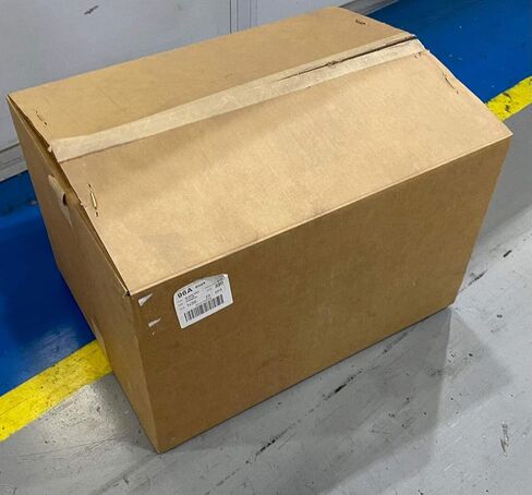 2 Cell Heat Exchanger in Kuwait