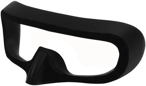 Drone Parts for Walksnail for Redbird for Patch V2 & Small for Wide Foam for Avatar for HD for Goggles X DIY Parts(Patch Antenna V2) in Saudi Arabia