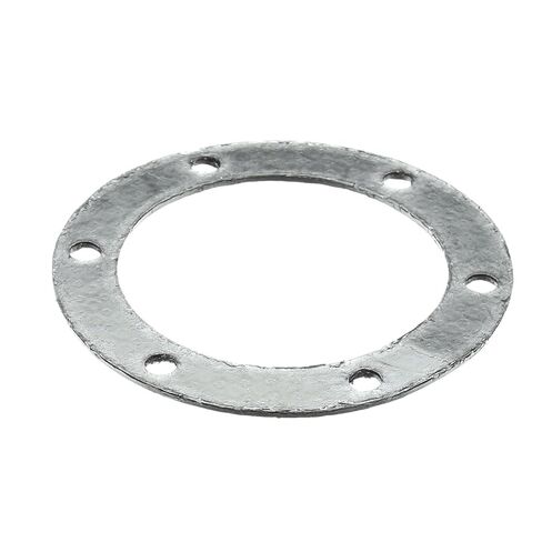 Rational Gasket Hot Air Heat Exchanger/Interior Cabinet in Saudi Arabia