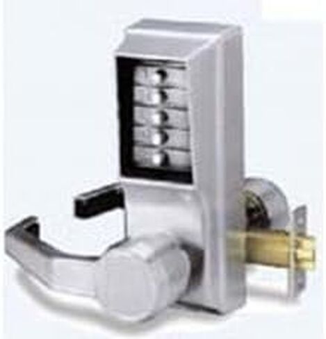 كابا ILCO CORP SIMPLEX 1000 سلسلة LL1021M-26D-41 in Saudi Arabia