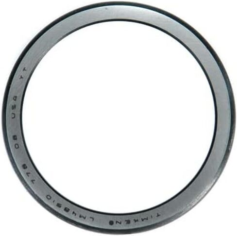 Timken NP423135 محمل عمود إدخال ناقل الحركة اليدوي in Saudi Arabia