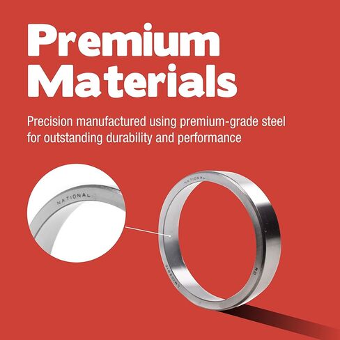 كأس تحمل مستدق L45410 الوطني in Kuwait