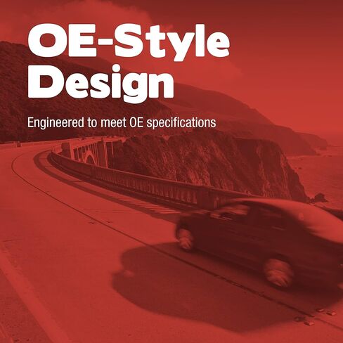 كأس تحمل مستدق L45410 الوطني in Kuwait