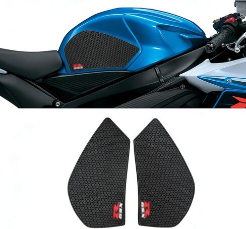 لـ V-Strom 800 DE 800DE VSTROM DL 800 2023 ملحقات الدراجات النارية للدانش in Kuwait