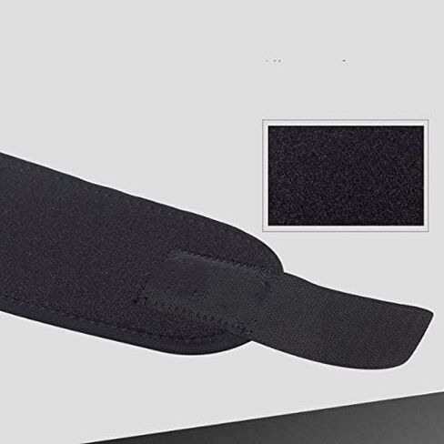 Outdoor Sports Elbow Support Brace Pad Injury Aid Strap Guard Wrap Band Absorb Sweat Sport Basketball Arm Sleeve in Saudi Arabia