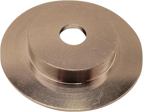 Dynabrade 30259: شفة العجلة/30009 in Kuwait