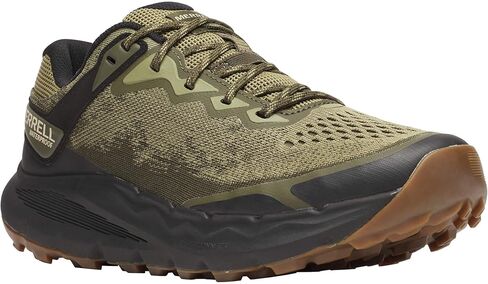 Merrell Men's Nova 4 Wp Sneaker in Kuwait