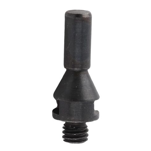 أداة ضبط الاصطدام الحرس قضيب سبائك الصلب M4 موضوع وحدة أداة إعداد الملحقات ل Renishaw TS27R ، أدوات OTS Setters in Saudi Arabia