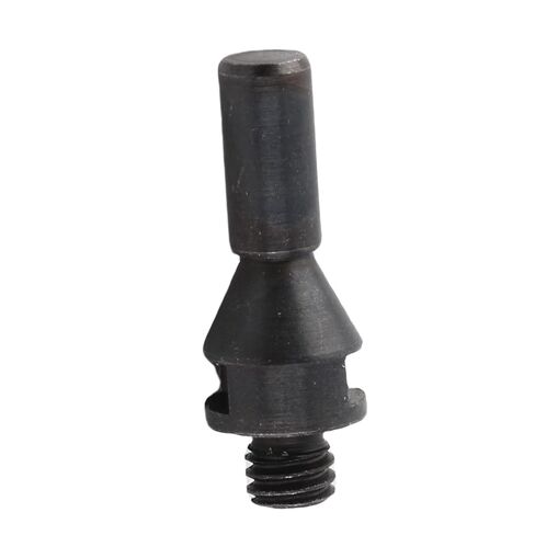 أداة ضبط الاصطدام الحرس قضيب سبائك الصلب M4 موضوع وحدة أداة إعداد الملحقات ل Renishaw TS27R ، أدوات OTS Setters in Saudi Arabia