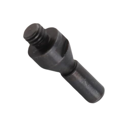 أداة ضبط الاصطدام الحرس قضيب سبائك الصلب M4 موضوع وحدة أداة إعداد الملحقات ل Renishaw TS27R ، أدوات OTS Setters in Saudi Arabia