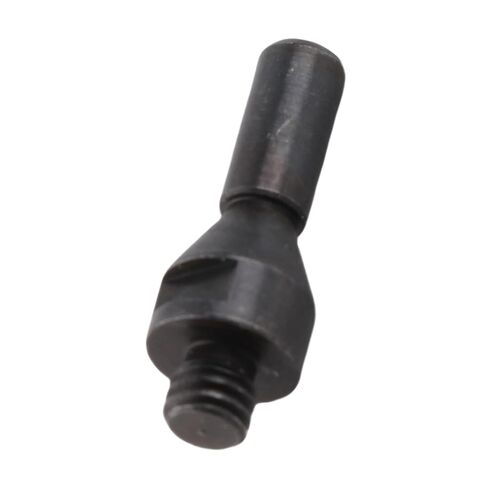 أداة ضبط الاصطدام الحرس قضيب سبائك الصلب M4 موضوع وحدة أداة إعداد الملحقات ل Renishaw TS27R ، أدوات OTS Setters in Saudi Arabia