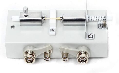 جهاز اختبار الجسر الرقمي SMD، جهاز اختبار السعة لمكونات الجسر الرقمي المحمول عالي الدقة SMT/SMD، للصناعة in Saudi Arabia