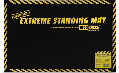 14 بوصة × 21 بوصة × 1 بوصة in Kuwait