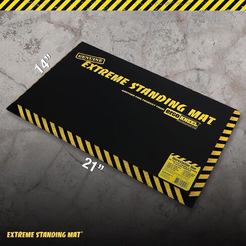 14 بوصة × 21 بوصة × 1 بوصة in Kuwait